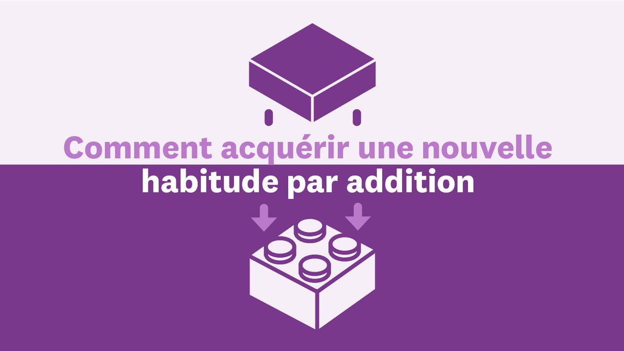 25 avril technique de la semaine