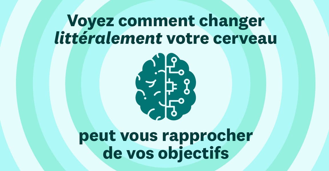 2 mai technique de la semaine