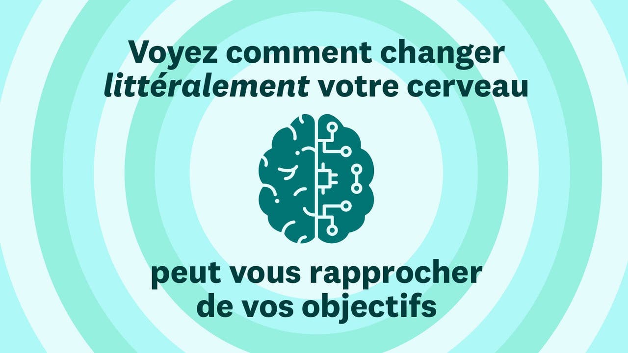 2 mai technique de la semaine