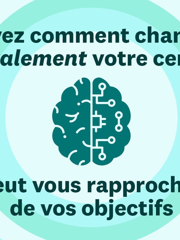 2 mai technique de la semaine