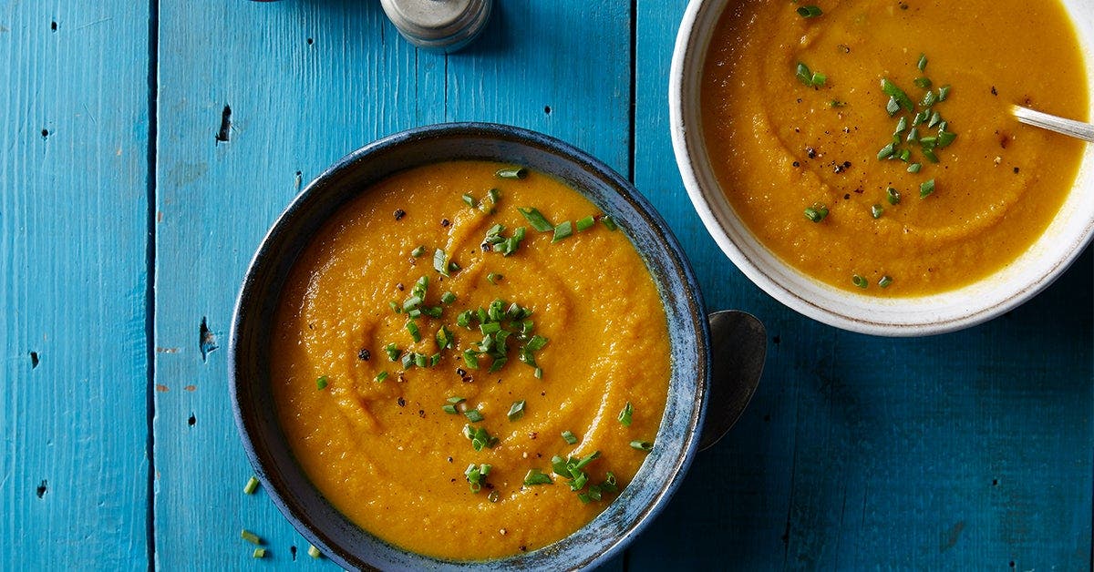 FODMAPs 101