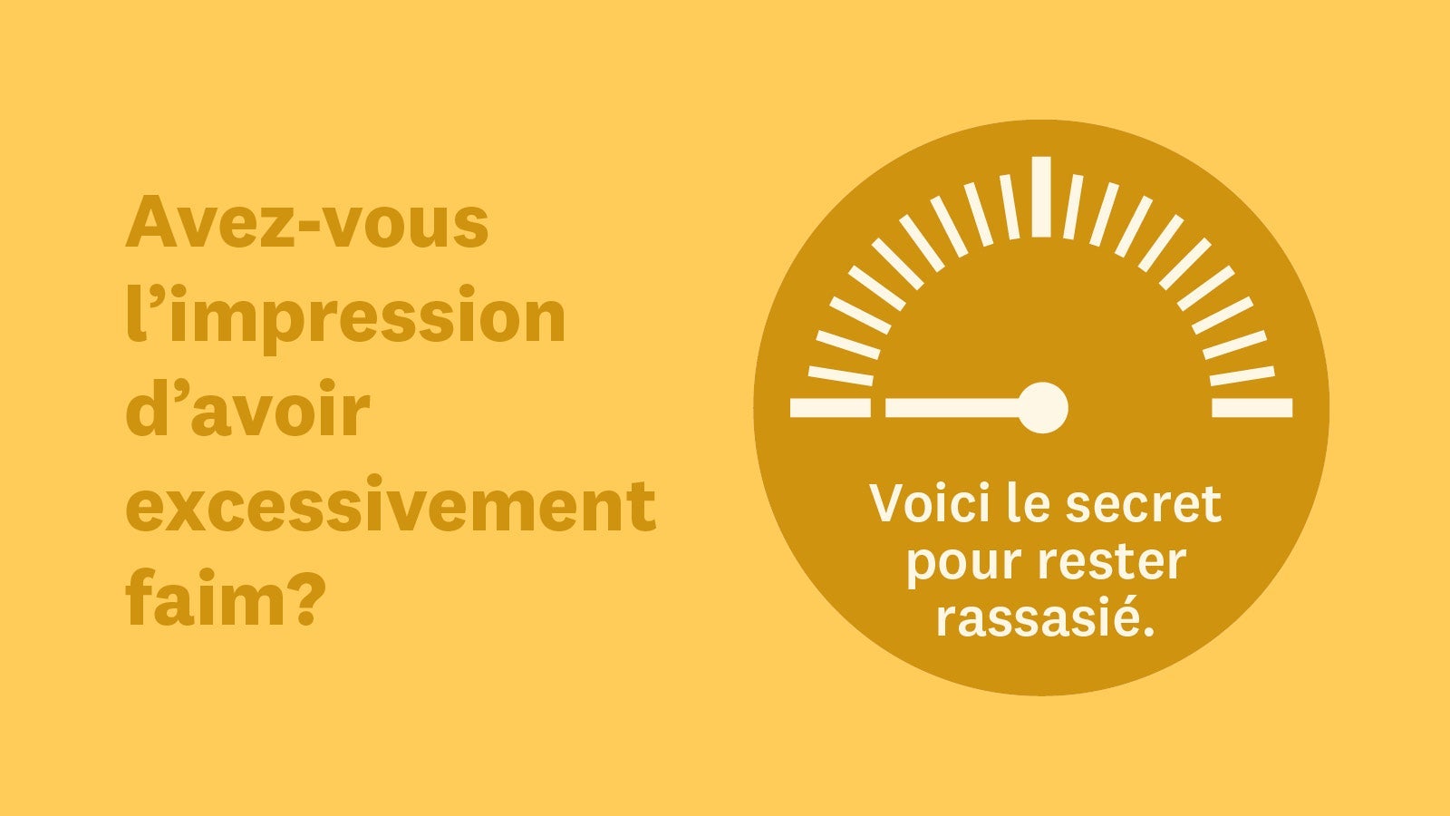 31 janvier Technique de la semaine