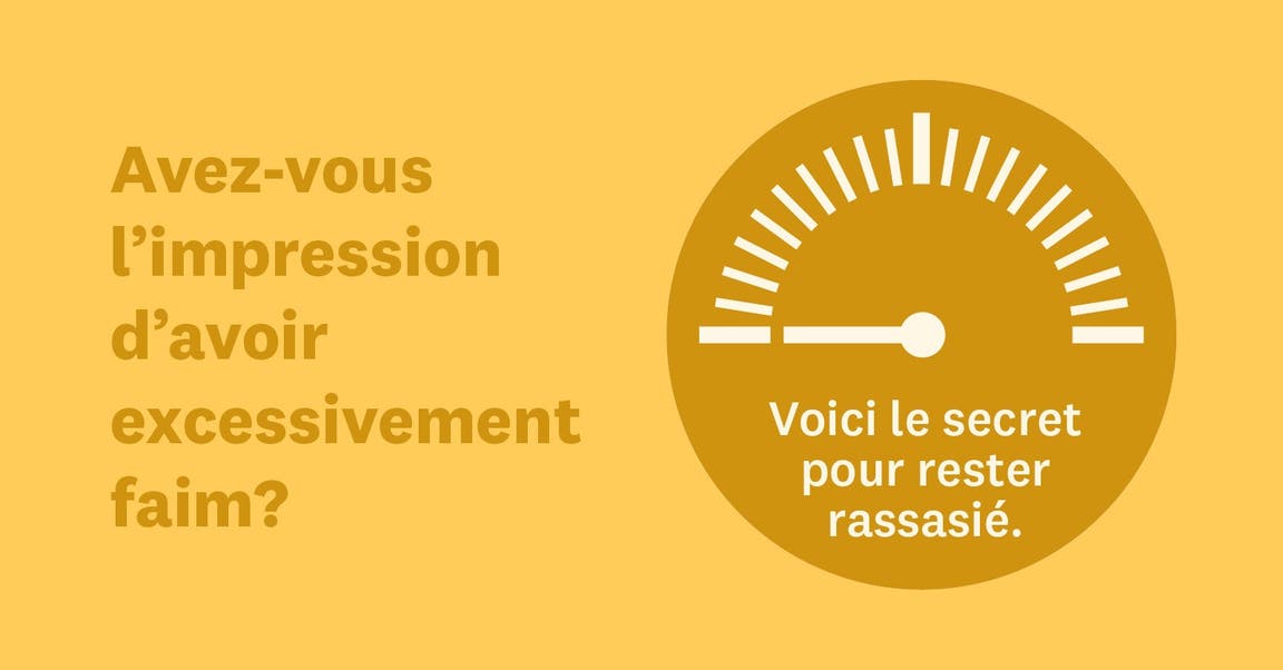 31 janvier Technique de la semaine