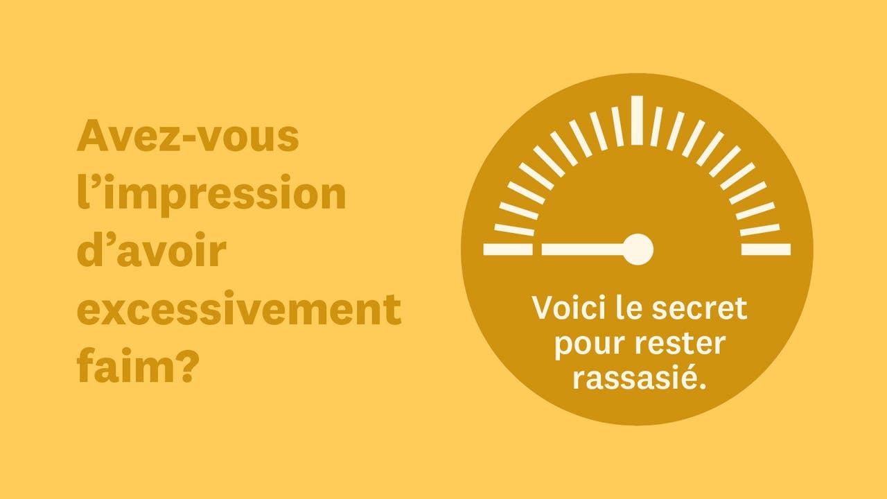 31 janvier Technique de la semaine