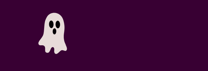 Pas de mauvais sorts — juste cette gâterie!