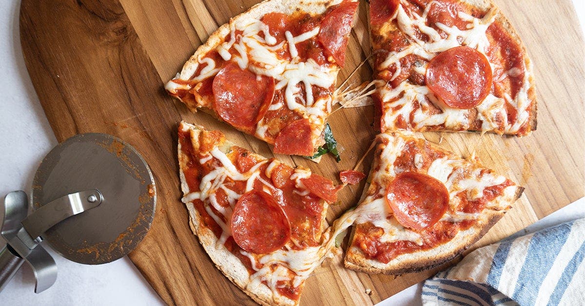 Liste de recettes : recettes à réaliser en famille