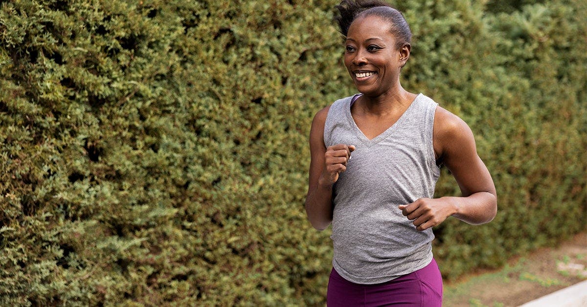 Tendances en matière de mise en forme en 2023