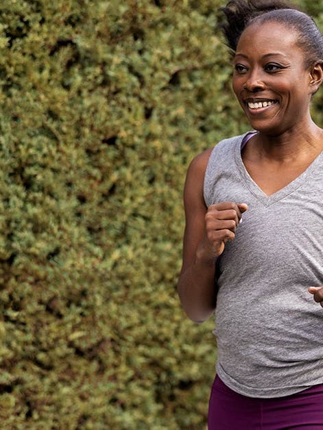 2023 fitness trends