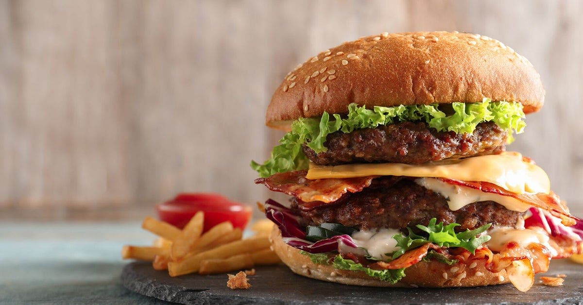 Restaurant Guide: Harvey’s