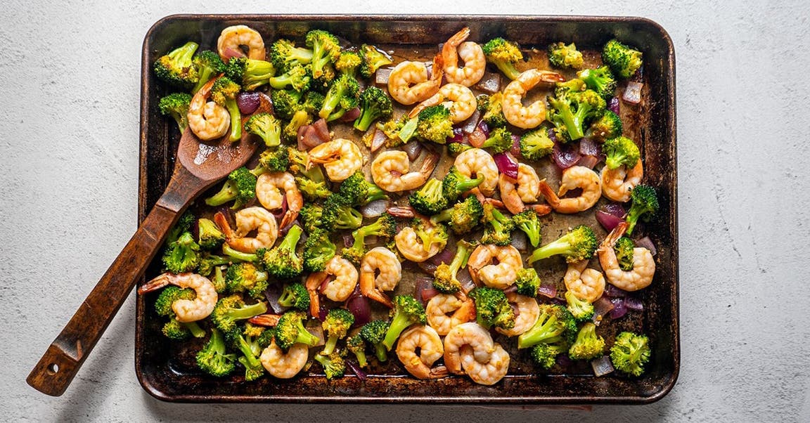 Nouvelles recettes de janvier!