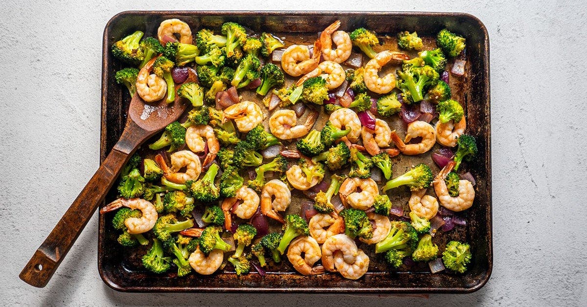 Nouvelles recettes de janvier!