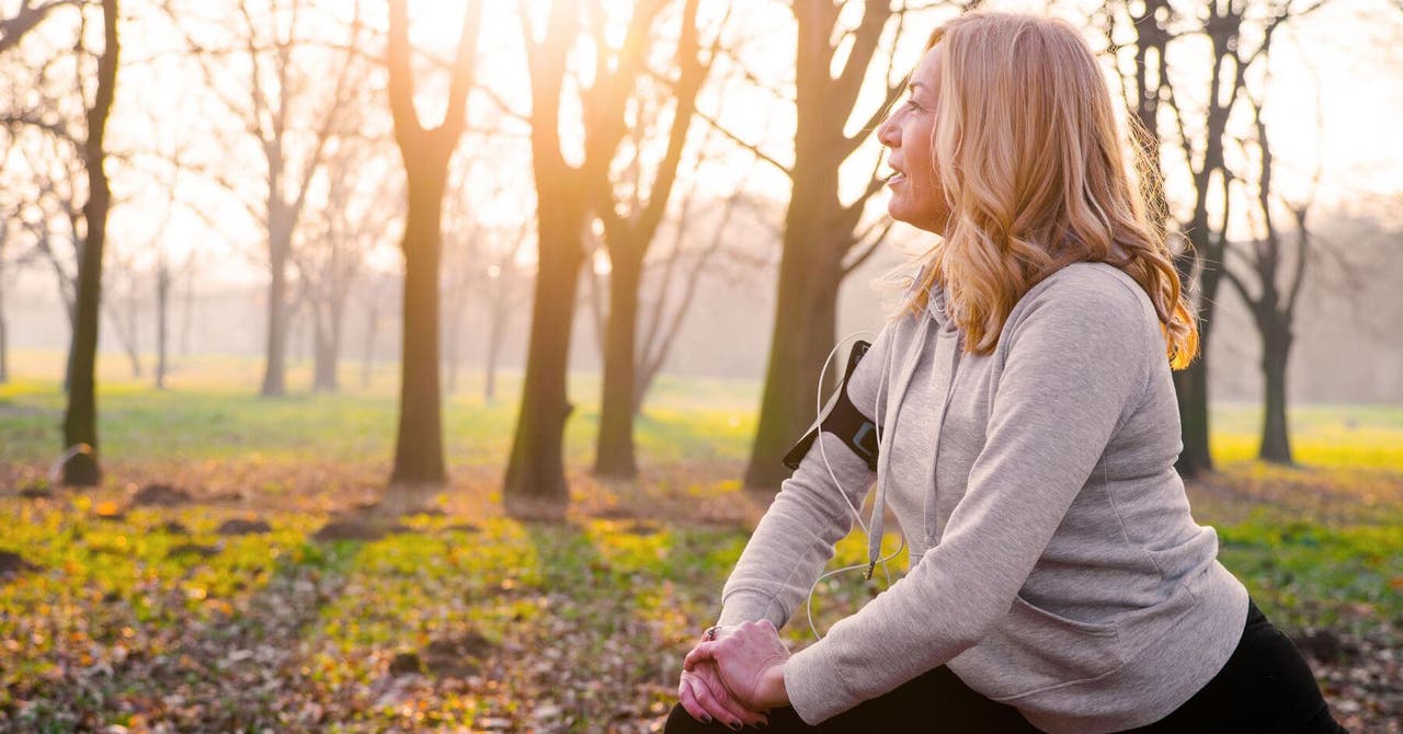 10 Lower Back Stretches for Pain Relief and Posture
