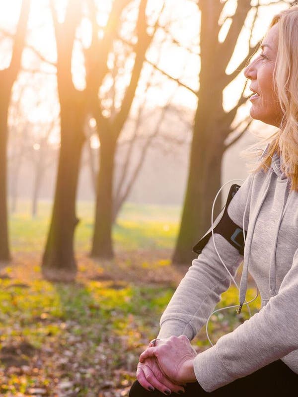 10 Lower Back Stretches for Pain Relief and Posture