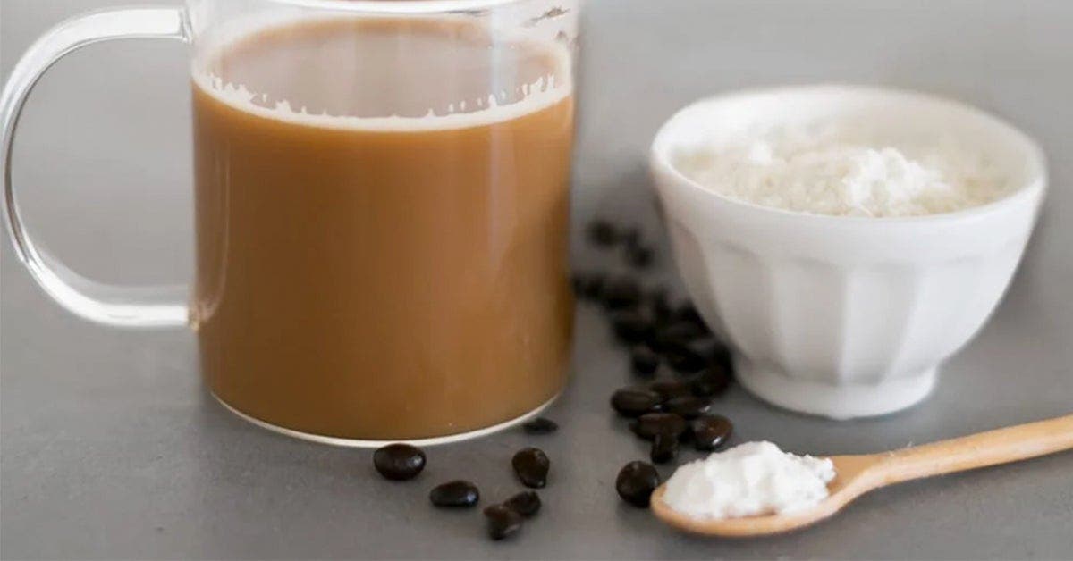 MCT Oil: Your Complete Science-Backed Guide