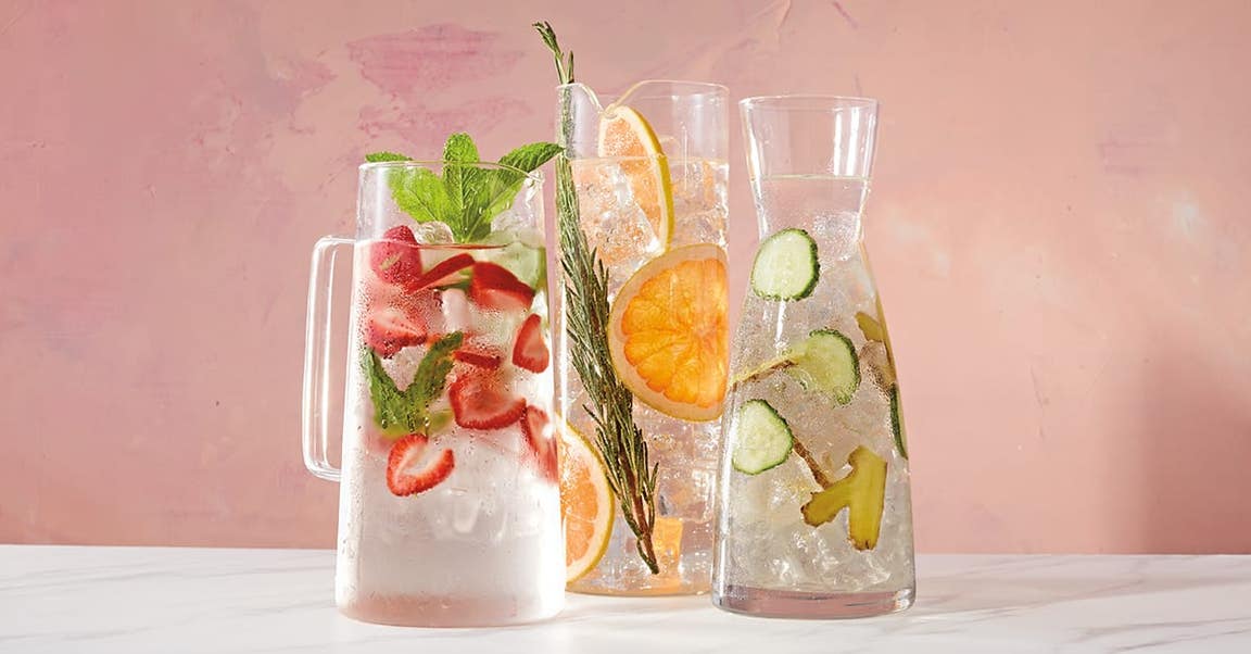 11 science-backed ways to lose weight naturally