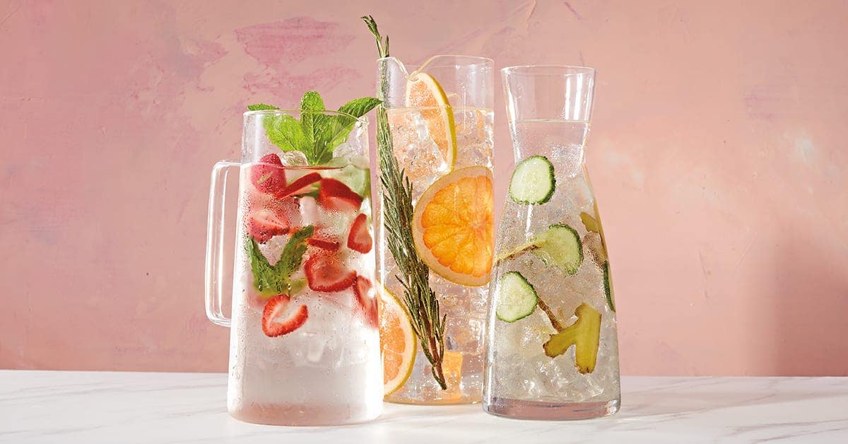 11 science-backed ways to lose weight naturally