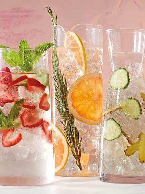 11 science-backed ways to lose weight naturally