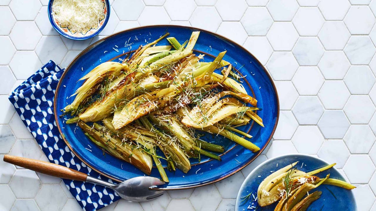 Nouvelles recettes pour septembre!