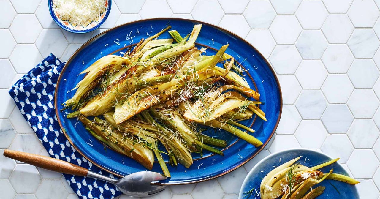 Nouvelles recettes pour septembre!