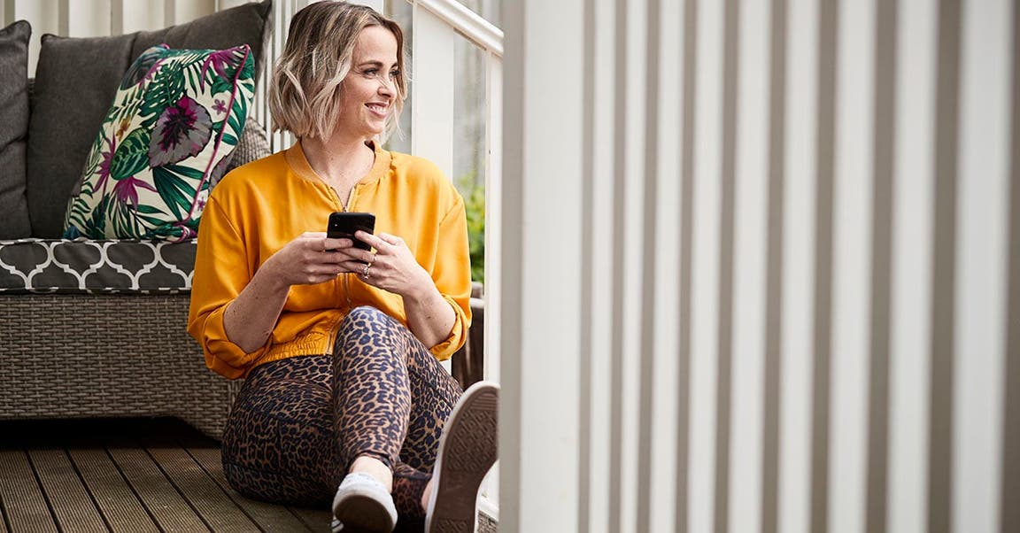 L’évaluation personnelle peut vous aider à réussir