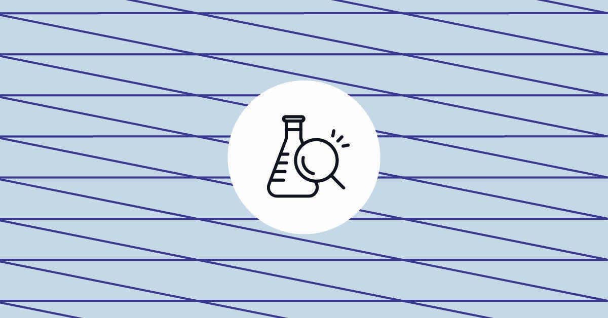 How GLP-1s for weight loss really work