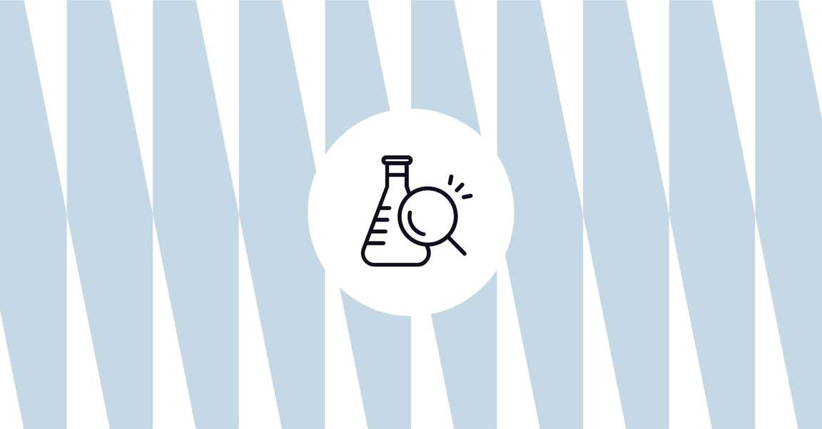 Taking a prescription weight-loss medication? You'll want to make these changes, too