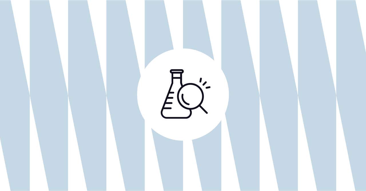 Taking a prescription weight-loss medication? You'll want to make these changes, too