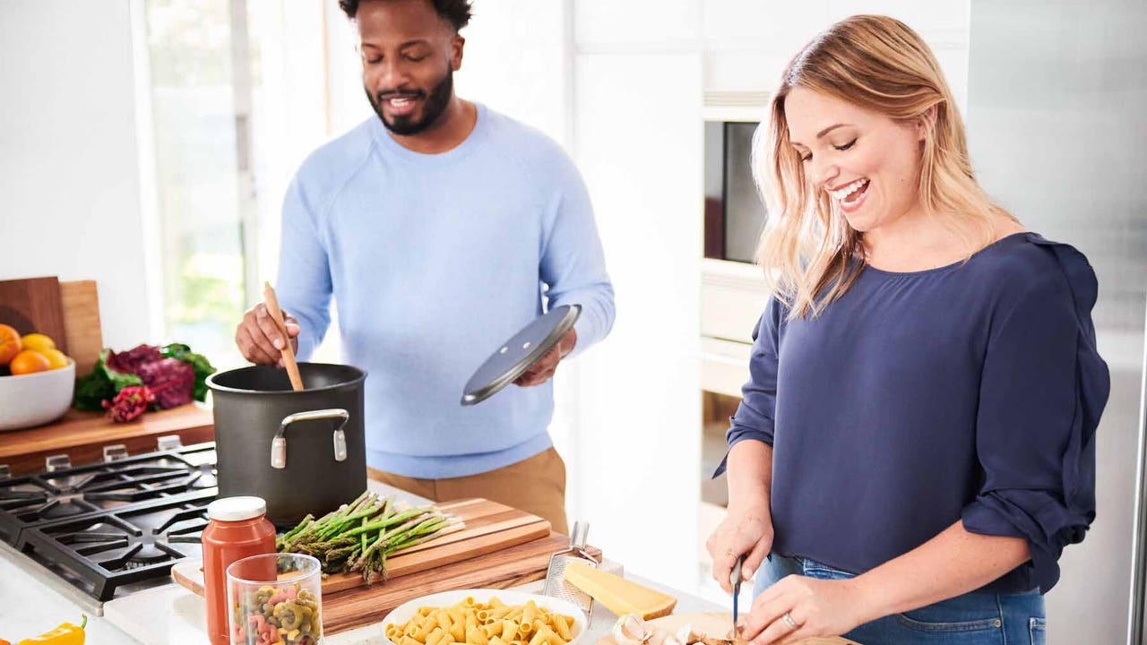 How PersonalPoints Can Help You Lose Weight