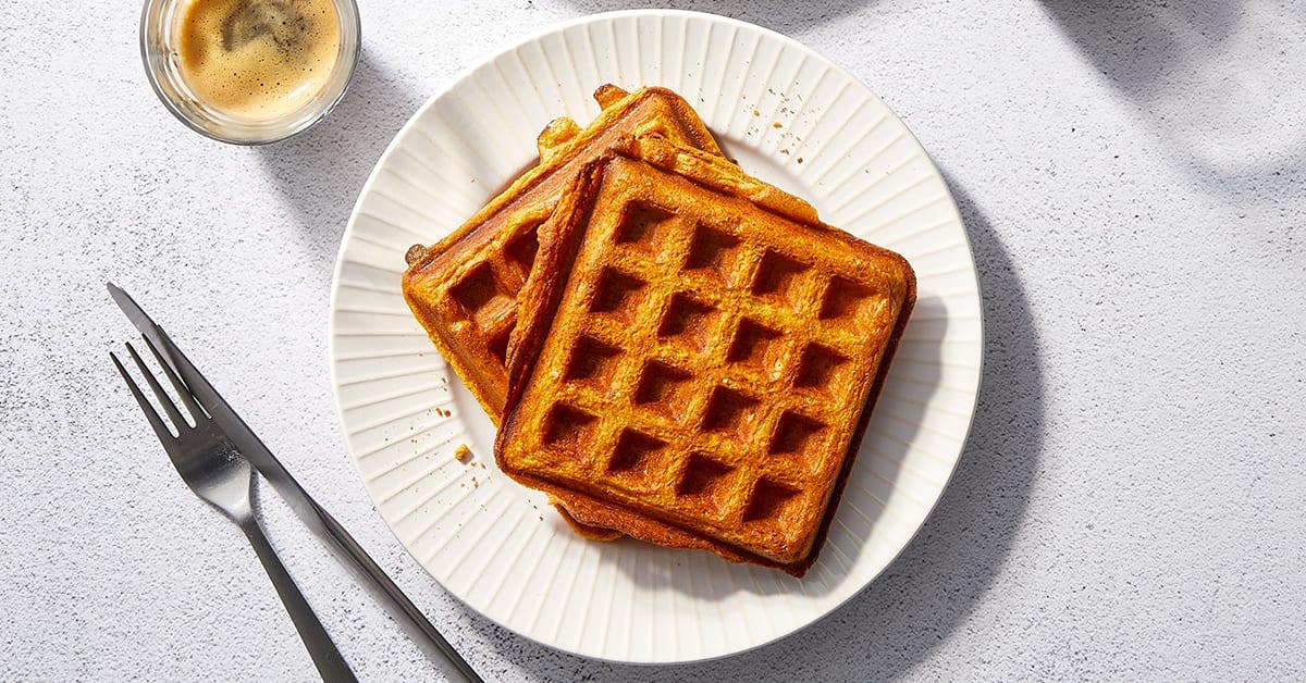 47 Recipes for Swapping in Non-Starchy Veggies