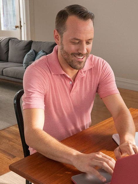 10 exercises you can do while you’re stuck on a video call