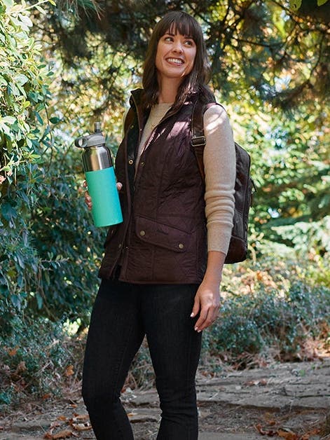 Walking for weight loss: free walking plans from fitness experts