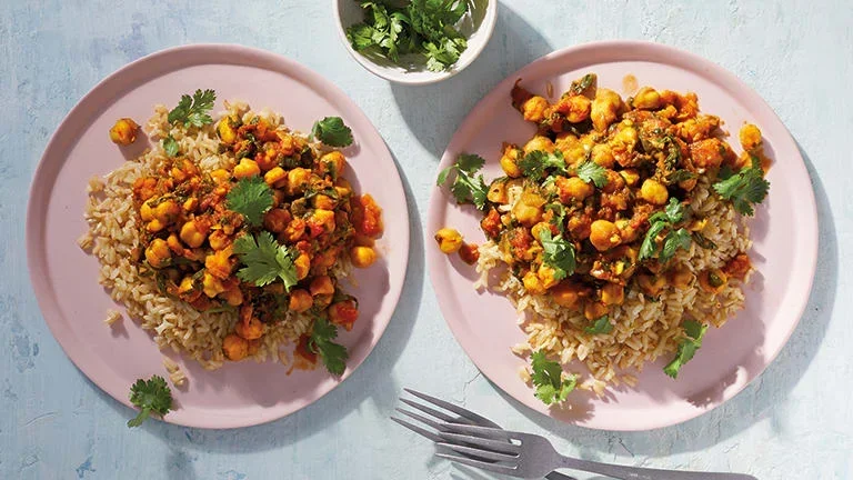 What's for Dinner: Slow Cooked Stunners