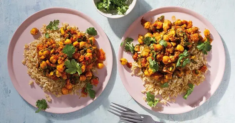 What's for Dinner: Slow Cooked Stunners