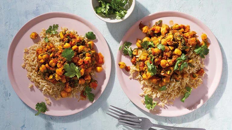 What's for Dinner: Slow Cooked Stunners