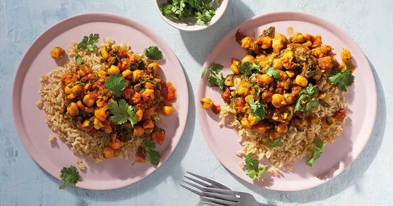 Qu'est-ce qu'on mange ce soir? Les repas magnifiques cuits à la mijoteuse