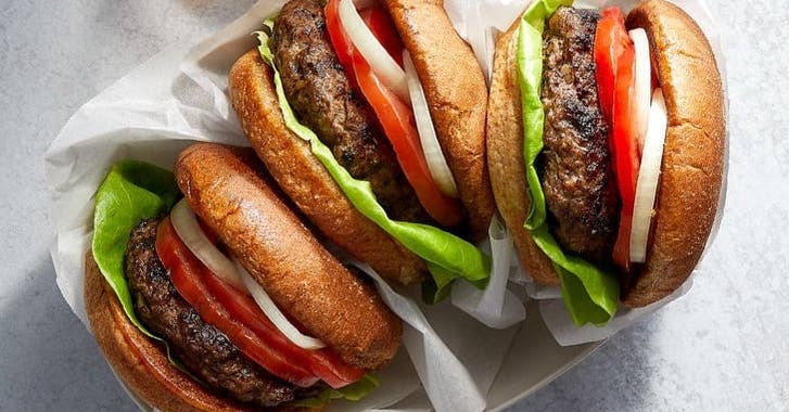 Restaurant guide: A&W