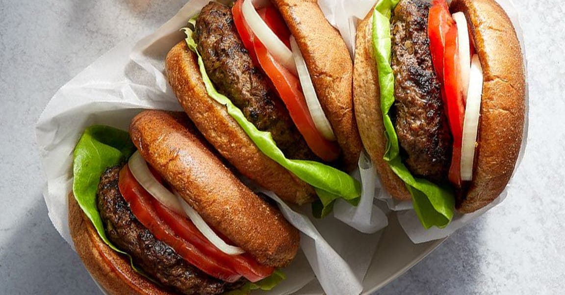 Guide des restaurants : A&W
