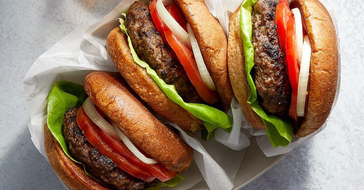 Guide des restaurants : A&W