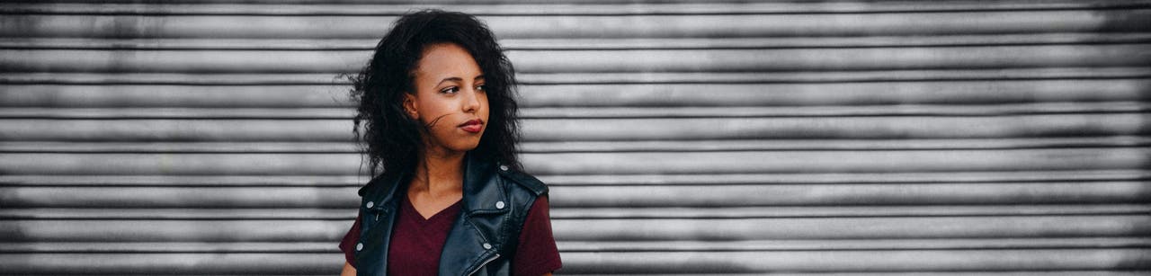 Achieving Your Athleisure Look of the Summer