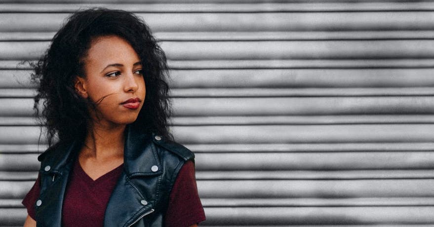 Achieving Your Athleisure Look of the Summer