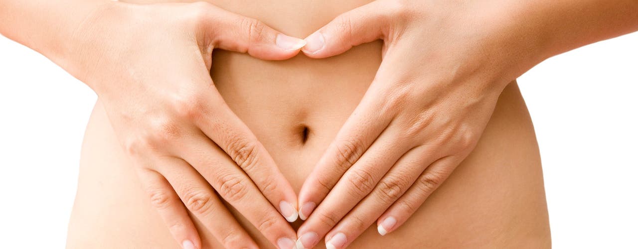 The Truth About Spot-Reducing