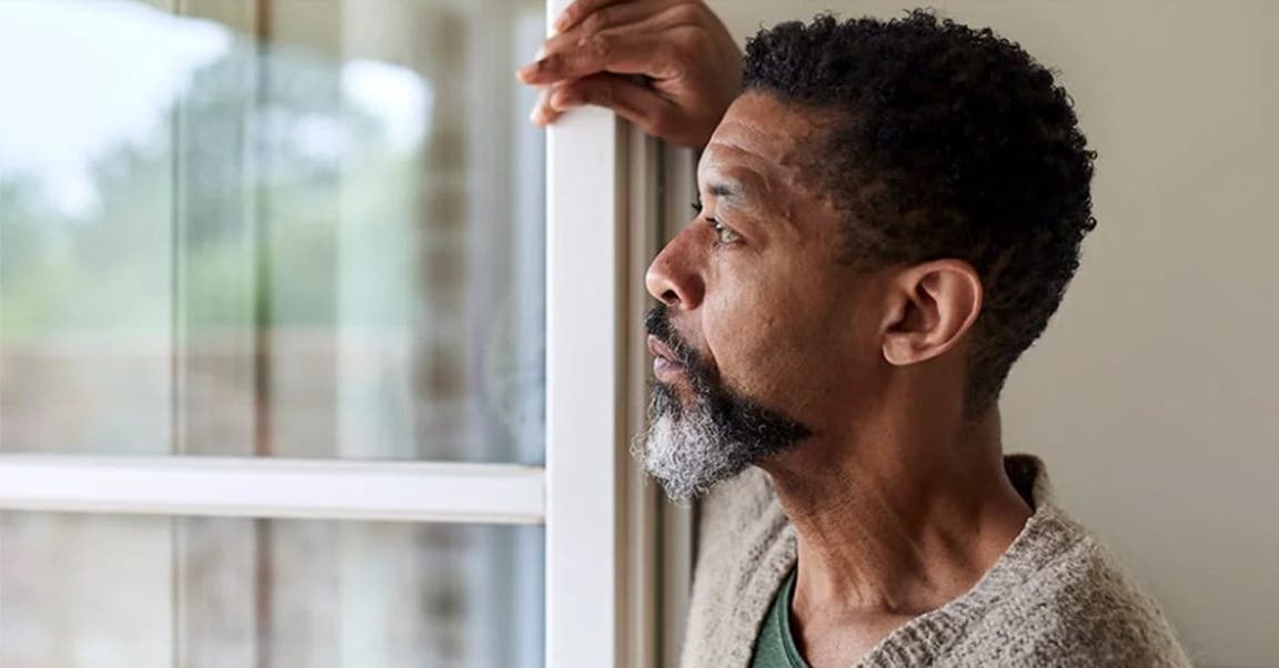 Do I have anxiety? 11 signs and symptoms of anxiety