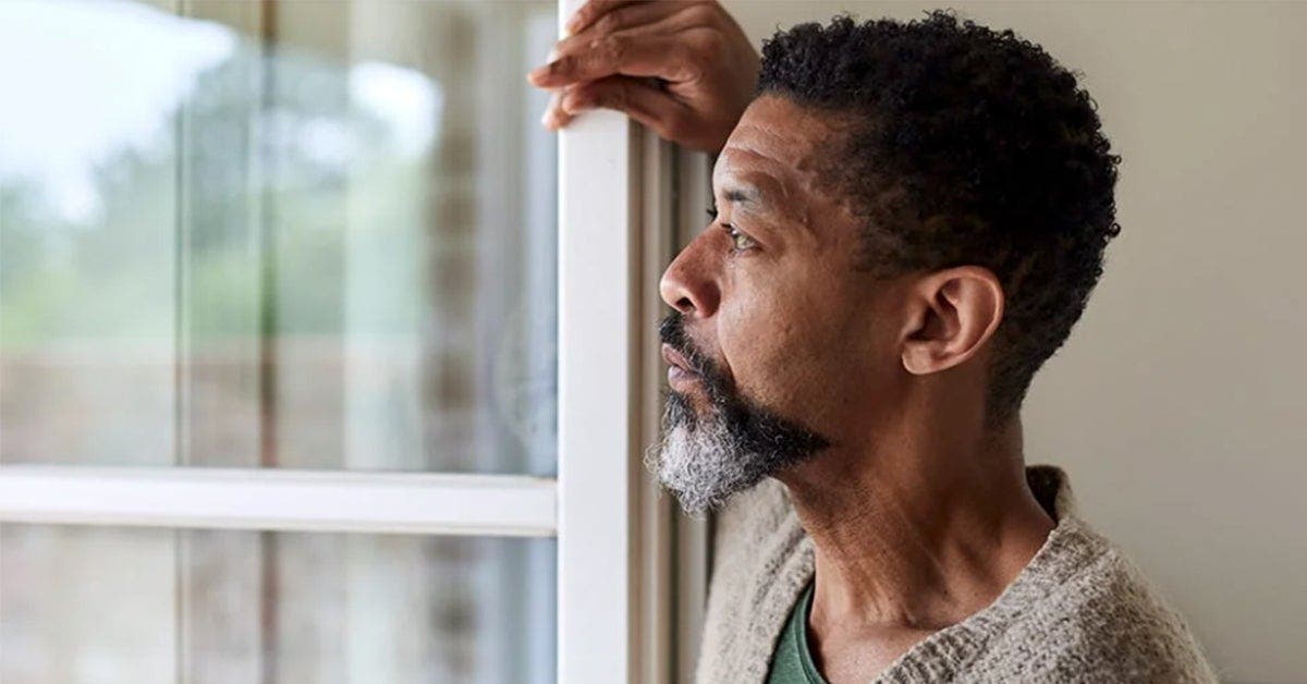 Est-ce que je souffre d’anxiété? Onze signes et symptômes liés à l’anxiété