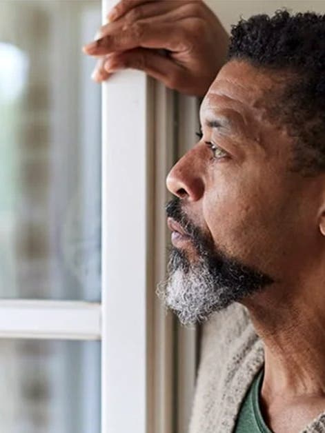 Do I have anxiety? 11 signs and symptoms of anxiety