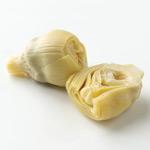 Artichokes Artichokes