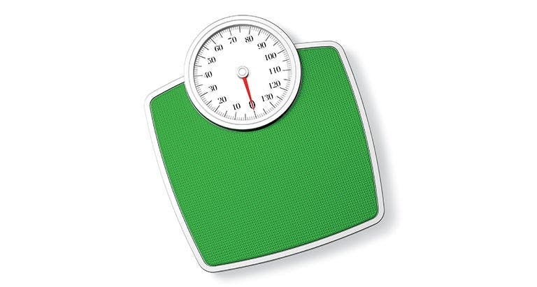 Weight-Loss Myths Debunked
