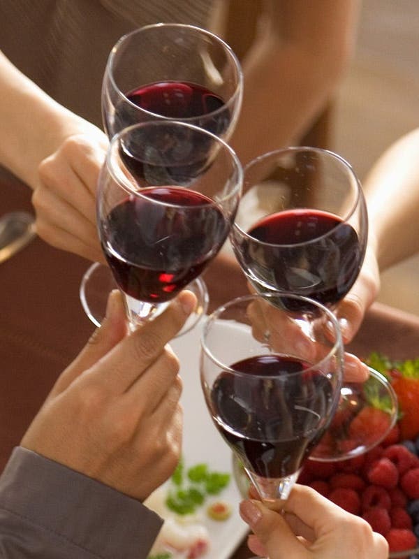 Au menu : des idées pour les fêtes
