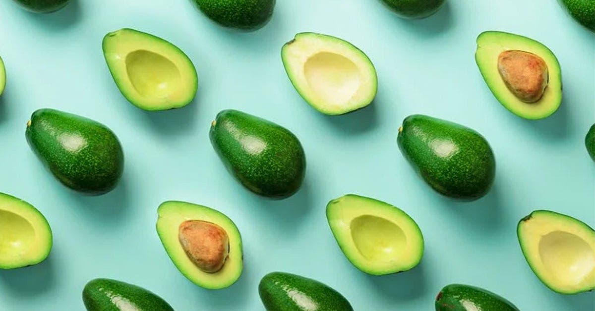 7 science-based reasons to love avocados