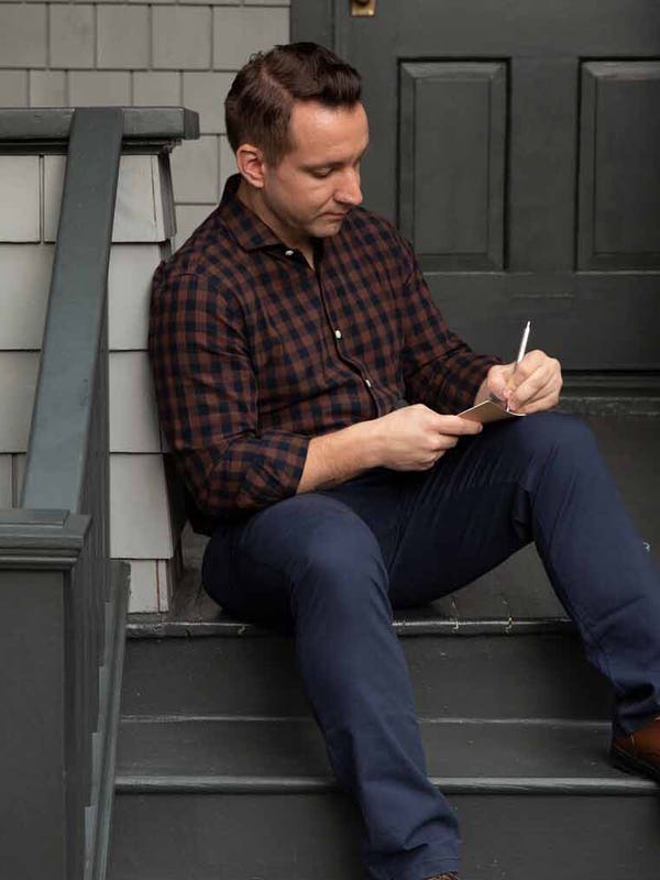 6 petites modifications pour rester sur la bonne voie