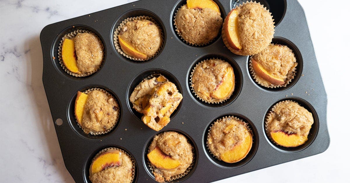 Tout ce qu’il faut savoir pour vous préparer à la Journée mondiale de la pâtisserie – plus 20 recettes sucrées et salées à essayer!